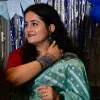 Anindita Tripathi