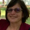 Janice Simen