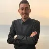 Zaher Ghamrawi