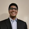 Philip Kocheril