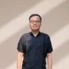 Helmi Raihan Akbar