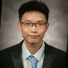 Lucas Zhang
