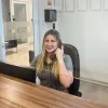 Maria Luiza Santos