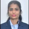 Mahima Shanbhag