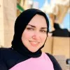 Noha Mahmoud