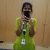 MALOTH SINDHU
