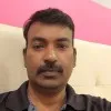 Ammineni Giridhar