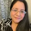 Michelle Moreno
