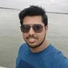 Anindya Banerjee
