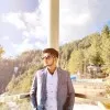 Tasaduq Gul