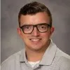 Tanner Trujillo