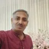 Prakash Gupta