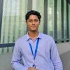 Md Tahmidur Rahman Khan