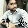 Sonu kumar