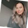 Jayde Tessier