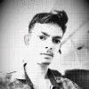 Prashant Raut