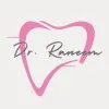 RANEEM ABDULLAH