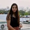 Sakshi Kushwaha