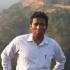 Bhupendra Gautam