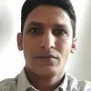 Ashok Kumar