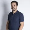 Andre Marques
