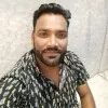 Deepak Sarathe