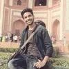 Anand Mishra