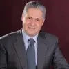 Medhat Ayad