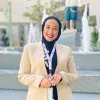 Esraa Ashraf
