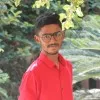 PRAVEEN RAJ