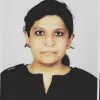 Anubha Mathur