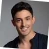Kristian Bressanutti