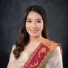 Shara Ontuca