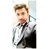 Ghanshyam Kumar Singh