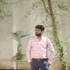 Pratik Thakkar