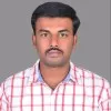 Vinothkumar Krishnaswamy