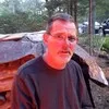 John Blake