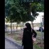 Aleena Nawaz