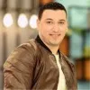Ahmed Elbana