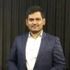 CA Mahesh Reddy