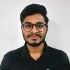 Krishna Sharma
