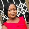 Afriyie Salamatu