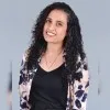 Nidhi Shetty
