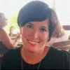 Mary Kay Murphy