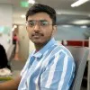 Harshad Navsar