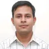 sandeep Tiwari