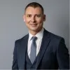 Martin Kompas