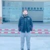 Engr Ameerjan Ghani