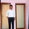 Amit Das