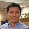 Douglas Chung
